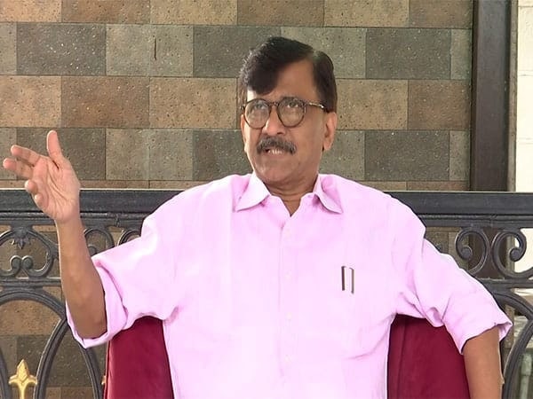 sanjay raut and jayant patil on amit shah