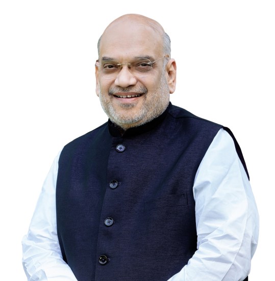 amit shah nanded sabha