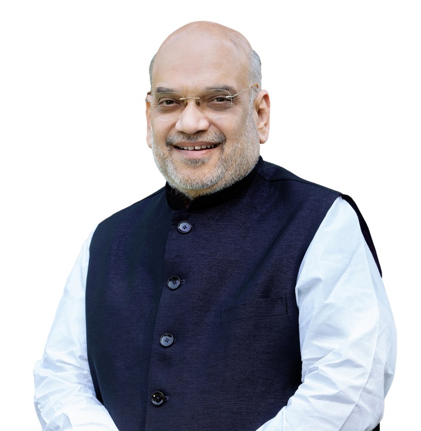 amit shah nanded sabha