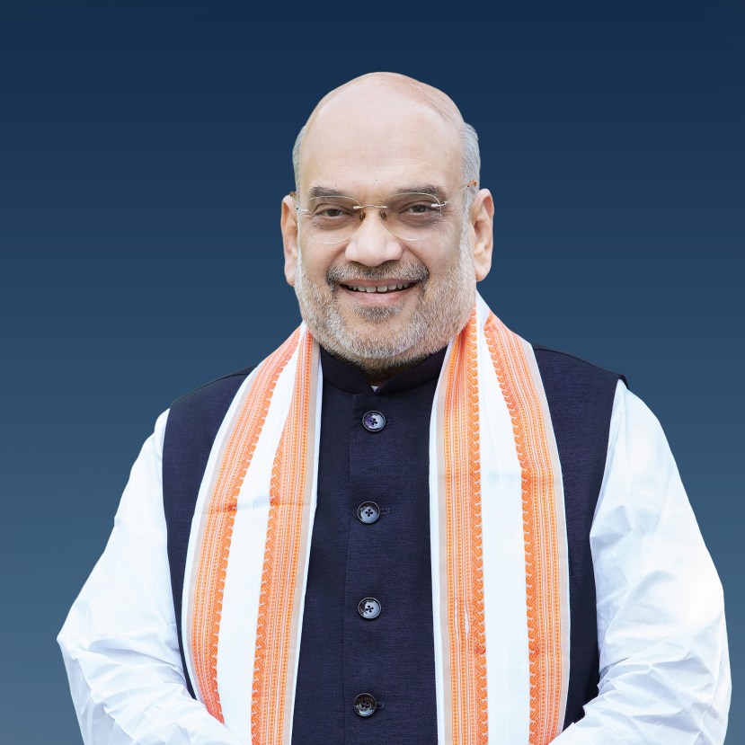 amit shah nanded sabha