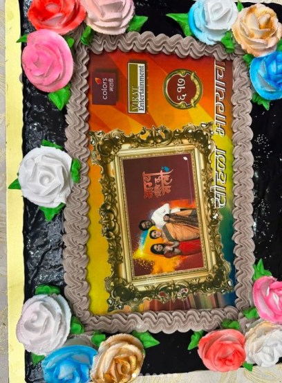 colors marathi pupular serial bhagya dile tu mala off air