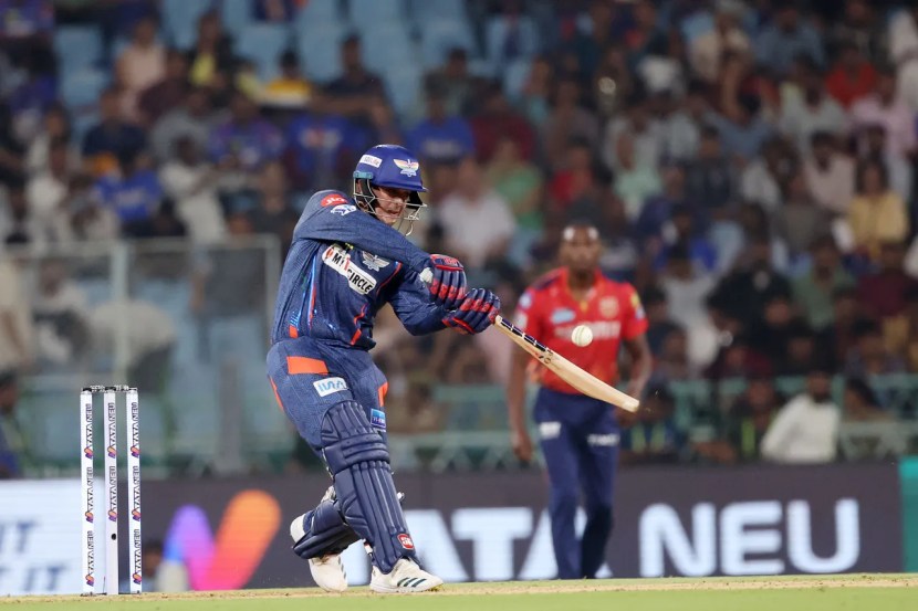 IPL-2023-ORANGE-AND-PURPLE-CAP
