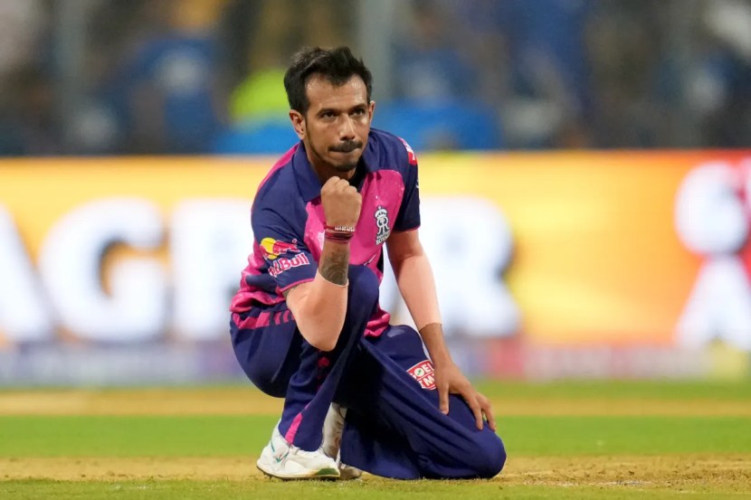 IPL-2023-ORANGE-AND-PURPLE-CAP
