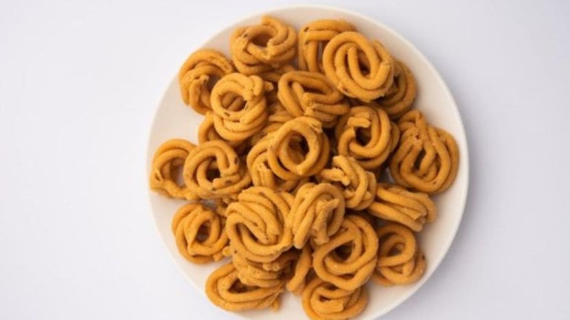 Do you like to eat snack every time 