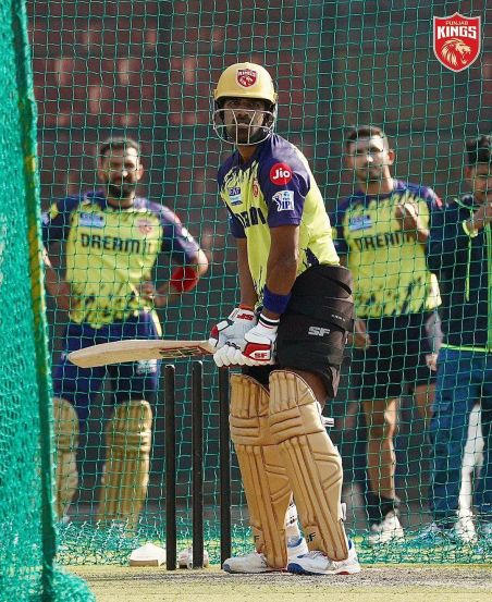 Shashank-Singh-IPL-2024