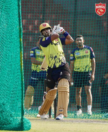 Shashank-Singh-IPL-2024