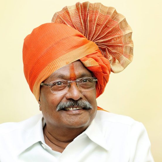 hatkanagale loksabha candidates