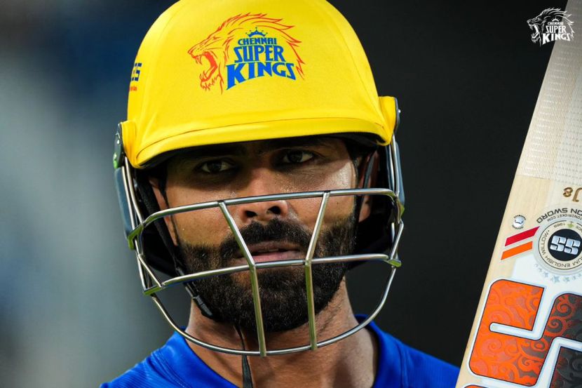 IPL-2024-ravindra-jadeja