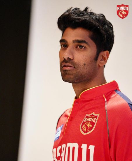 Shashank-Singh-IPL-2024