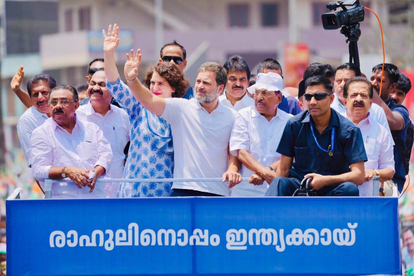 rahul gandhi on pm modi