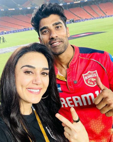 Shashank-Singh-IPL-2024