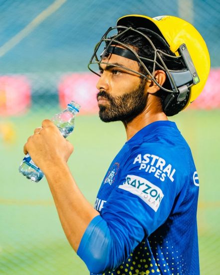 IPL-2024-ravindra-jadeja