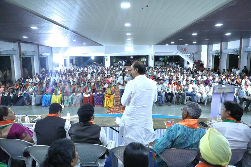 dr amol kolhe reply ajit pawar