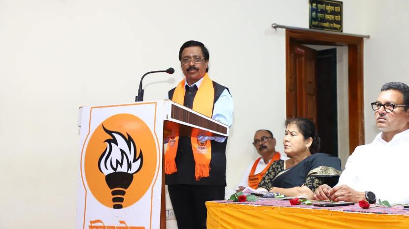 narayan rane vs vinayak raut ratnagiri