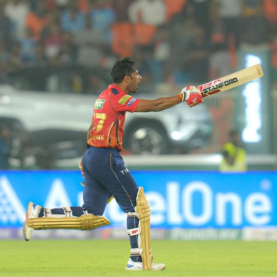 Shashank-Singh-IPL-2024
