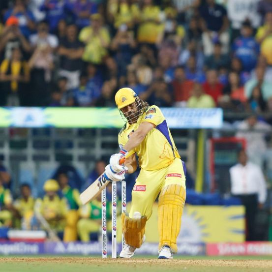 IPL-2024-MI-VS-CSK