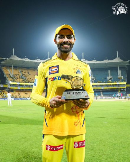 IPL-2024-most-wickets