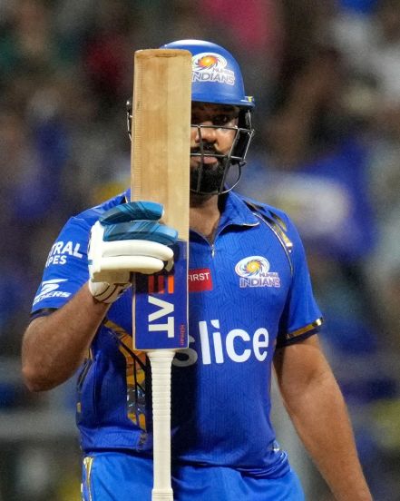 IPL-2024-MI-VS-CSK