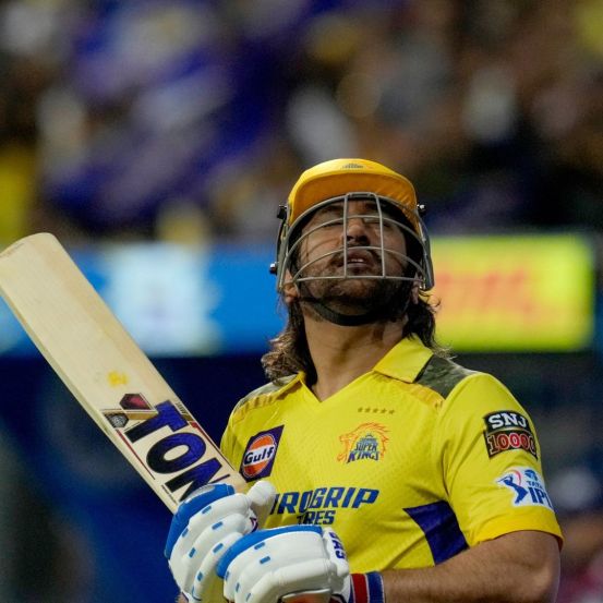 IPL-2024-MI-VS-CSK