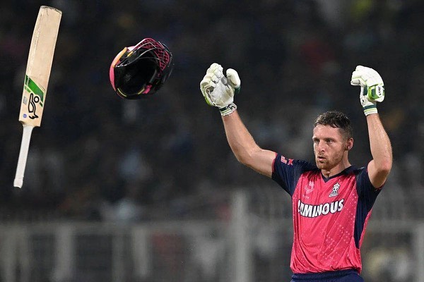 Jos-Buttler-century 