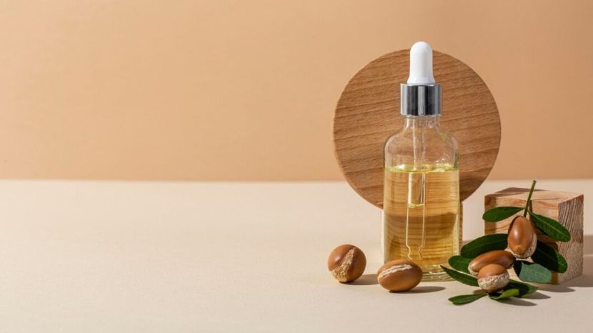 4 hair oils for hair fall 