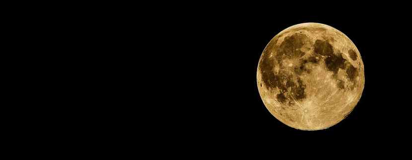 म्हणजे भारतात जेव्हा सकाळी ६.०० वाजले असतील, तेव्हा अमेरिकेत रात्र असेल.
