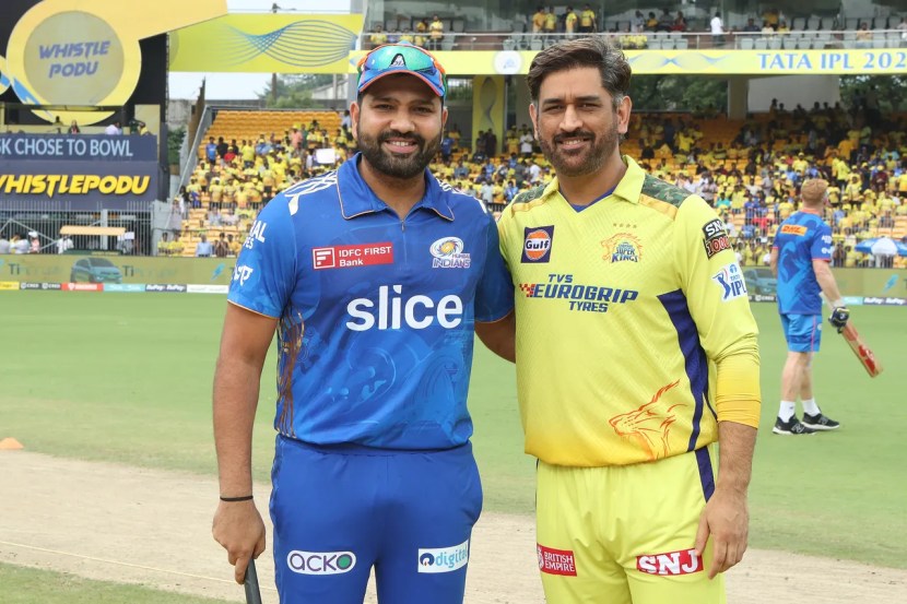 IPL-2024-MI-VS-CSK