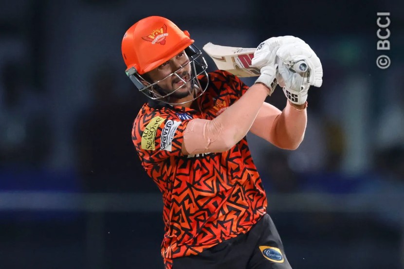 IPL-2024-SRH-VS-DC