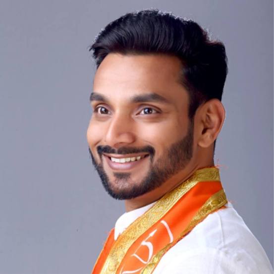 hatkanagale loksabha candidates
