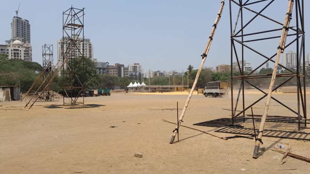 power play, eknath shinde, shiv sena, thane