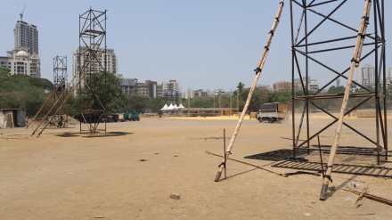 power play, eknath shinde, shiv sena, thane