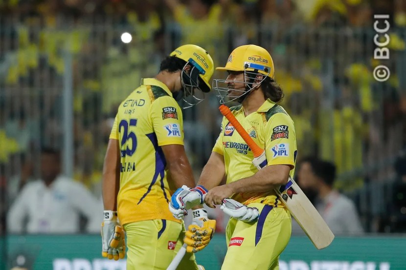 IPL-2024-SRH-VS-DC