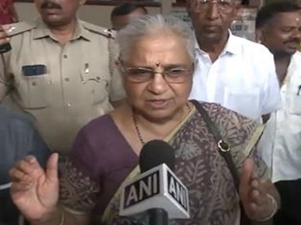  phase 2 loksabha election