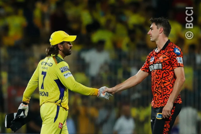 ipl-points-table-top-teams