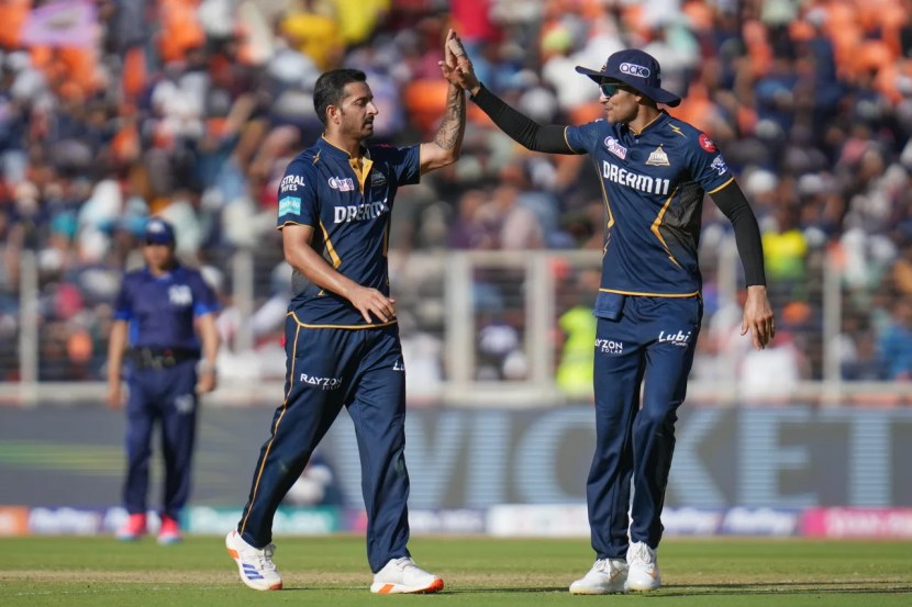 IPL-2023-ORANGE-AND-PURPLE-CAP