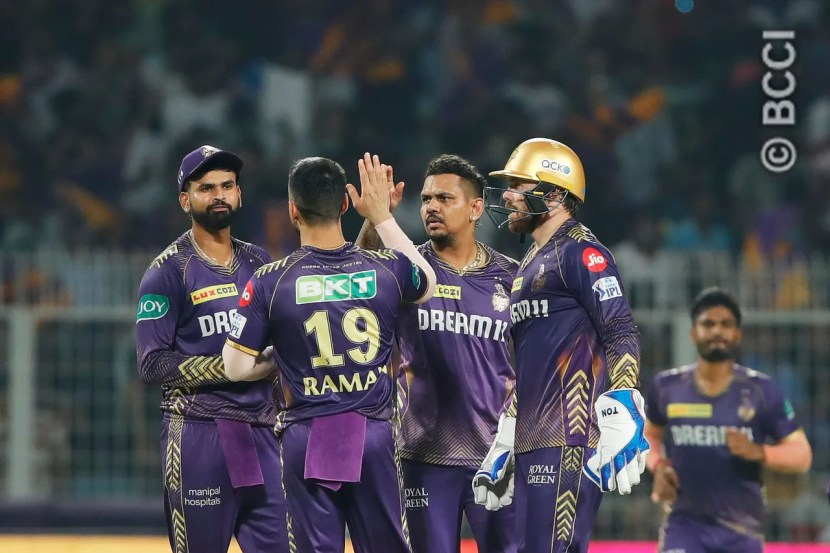 ipl-points-table-top-teams