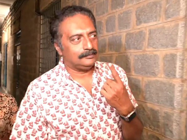  phase 2 loksabha election