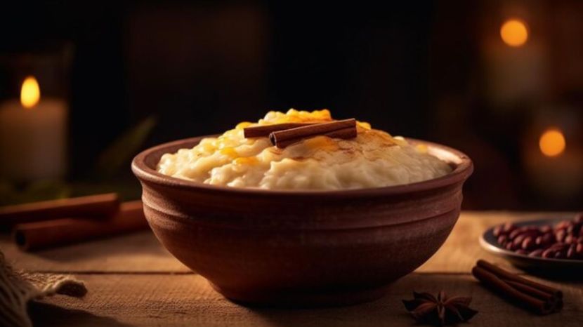 Gudhi padwa pineapple sheera recipe