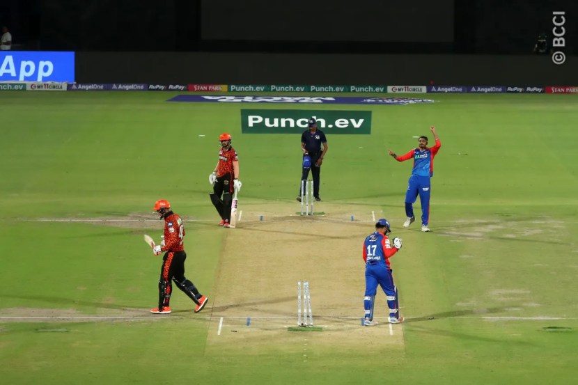 IPL-2024-SRH-VS-DC