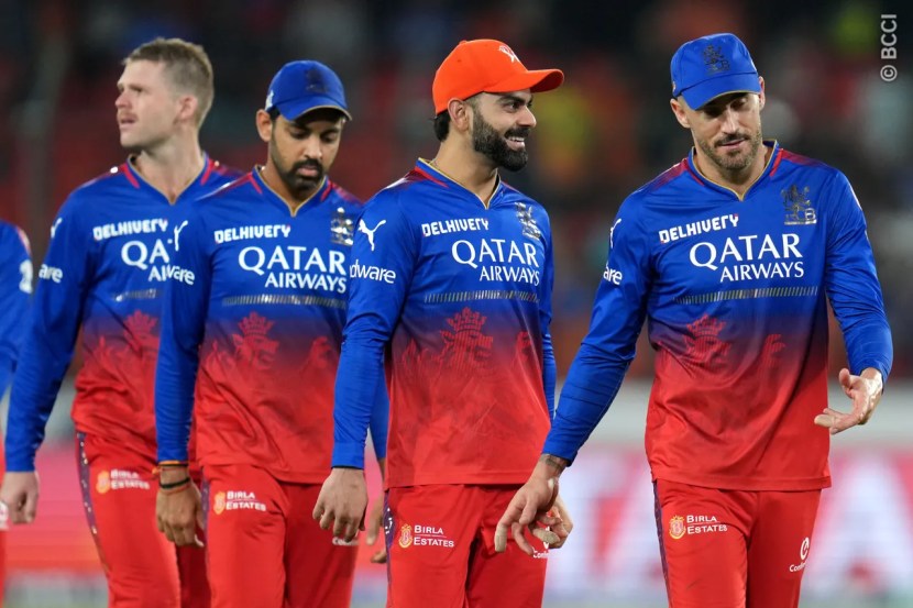 RBC-VS-SRH-kavya-maran-reaction-viral
