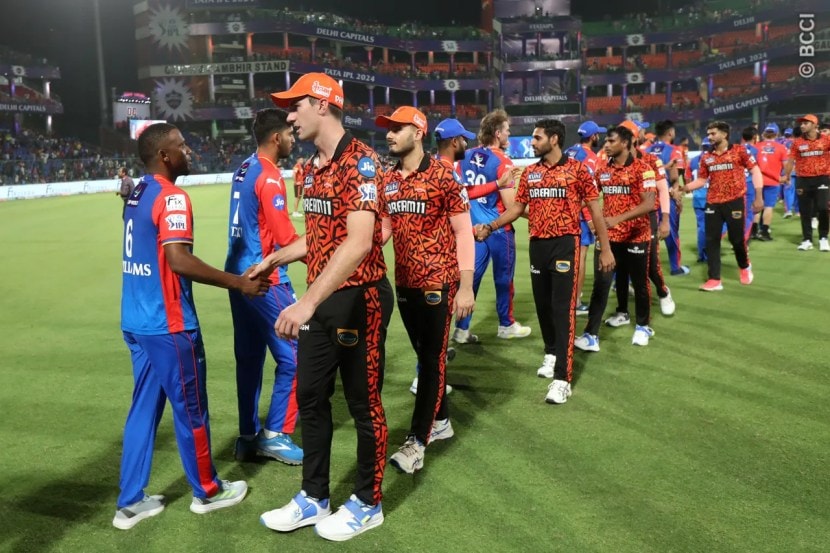 IPL-2024-SRH-VS-DC