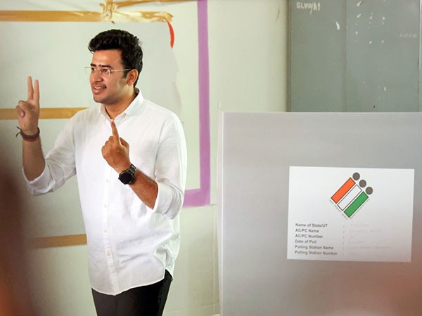  phase 2 loksabha election