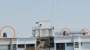 How To Keep Water Tank Chilled And Cool During Summer Season Tips To Avoid Over Heat Water Tank