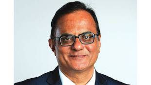 ajay kumar sood on country economic growth