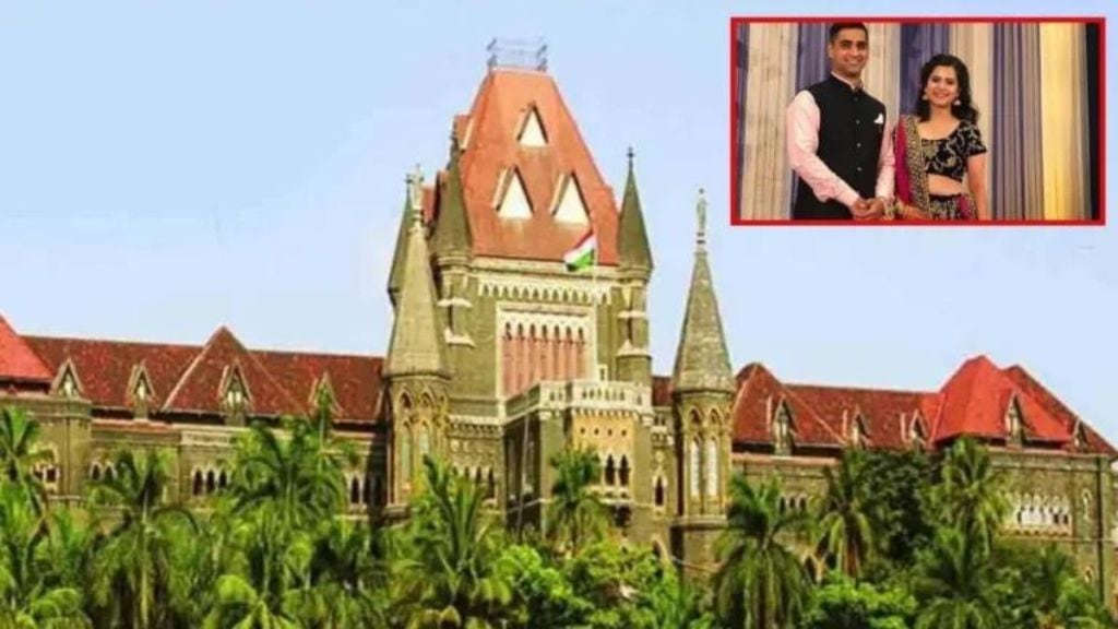 Case of denial of soldiers allowance to family members No decision on martyrs wifes demand due to Lok Sabha elections Case of denial of soldiers allowance to family members No decision on martyrs wifes demand due to Lok Sabha elections