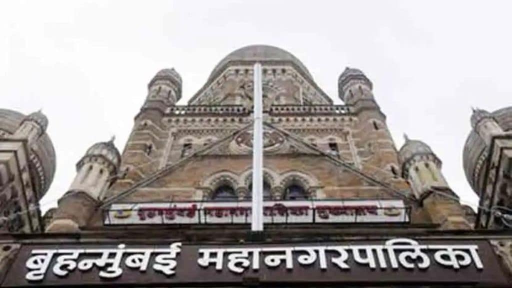 Cement concreting of roads 300 municipal engineers will be trained by experts from IIT Mumbai Cement concreting of roads 300 municipal engineers will be trained by experts from IIT Mumbai