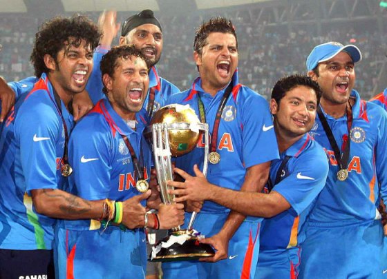 World-Cup-2011