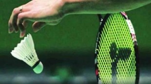 Indian Women Badminton Team gets off to a winning start sport news