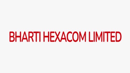 The debut of Bharti Hexacom itself gave investors a return of 43 percent