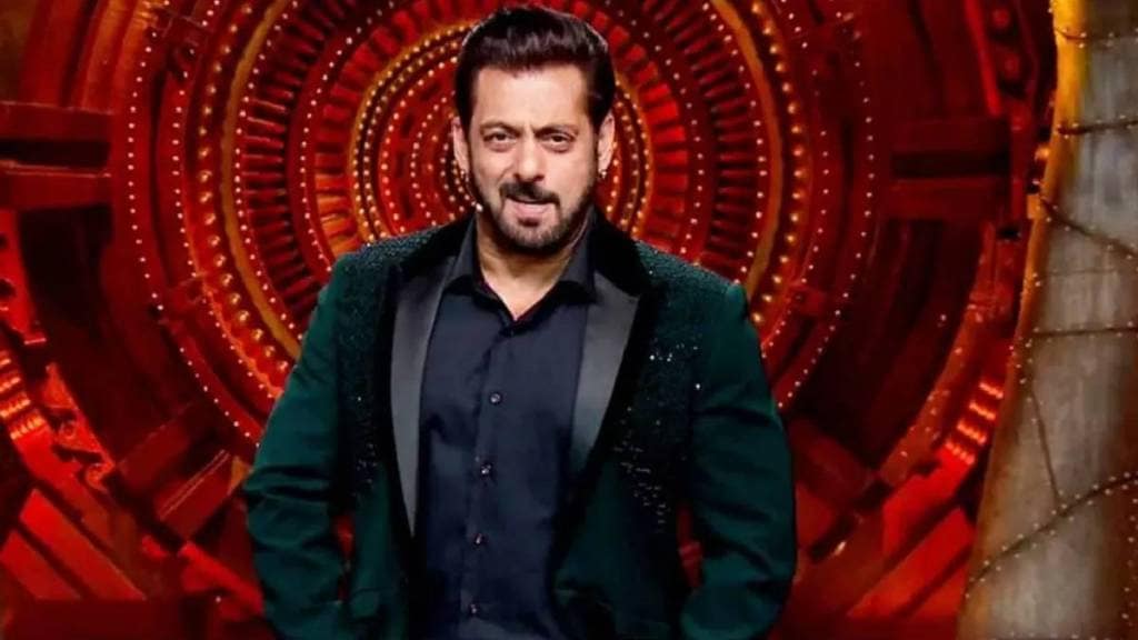Salman Khan Show bigg boss ott 3 premiere date will be next month on may 15